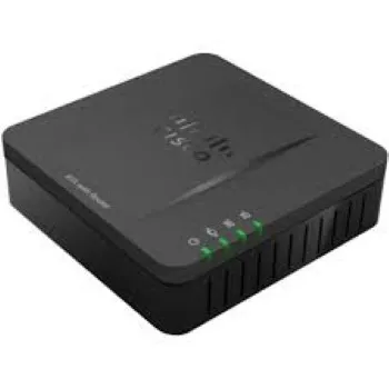 ATA Device