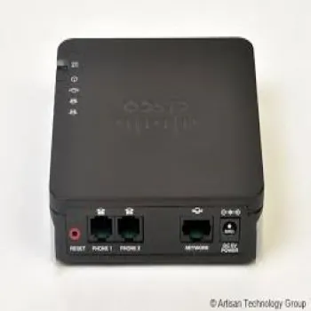 Cost Effective, ATA Device