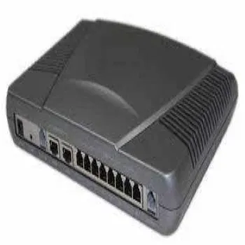 ATA Device