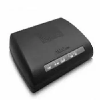 ATA Device