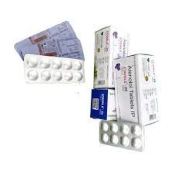 Atenolol Tablets