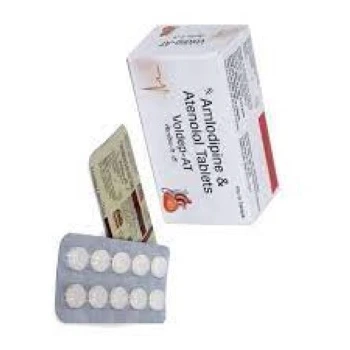 Atenolol Tablets