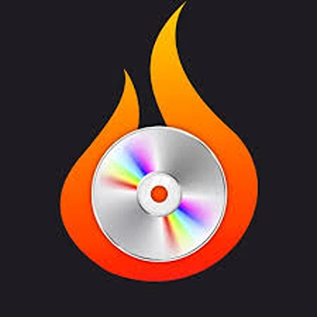 BEST Video CD