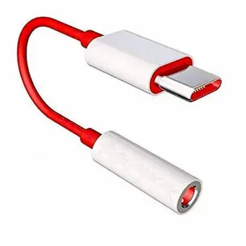 Camtronics Audio Video Connector