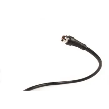 Omega Audio Video Connector