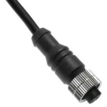 Pb Audio Video Connector
