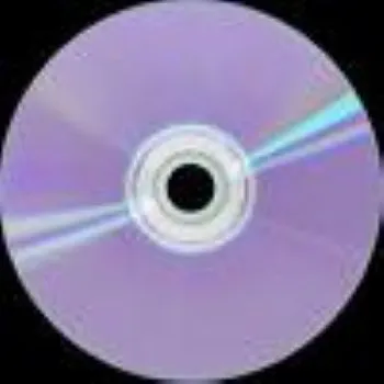 Audio Video Dvd