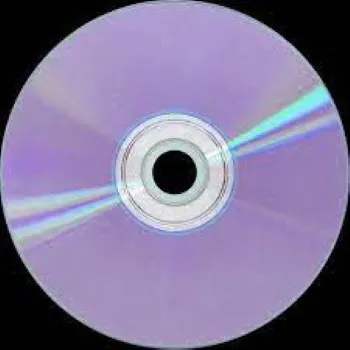 Audio Video Dvd