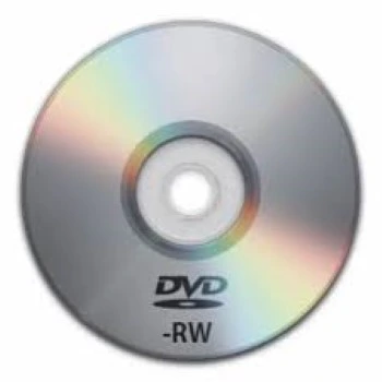 Audio Video Dvd