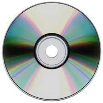 Audio Video Dvd