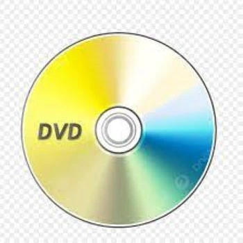 Audio Video Dvd