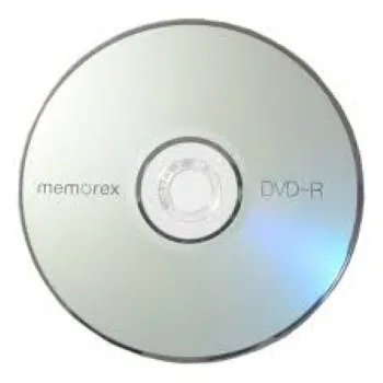 Audio Video Dvd