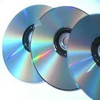 Audio Video Dvd