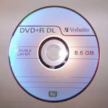 Audio Video Dvd