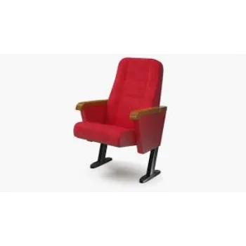 Durable Auditorium Chair