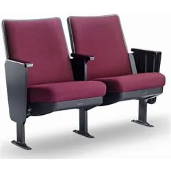  office Purpose  auditorium chair 