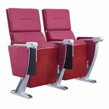  auditorium chair 