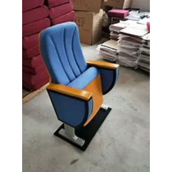 Affordable auditorium chair 