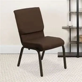  Auditorium Chair