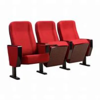  auditorium chair 