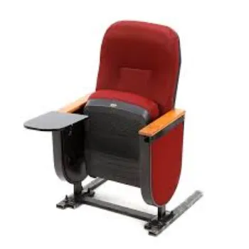 Attractive Look Auditorium Chair