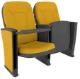  Auditorium Chair