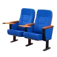 Auditorium Chair
