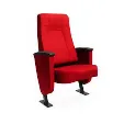 Auditorium Chair