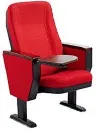 Auditorium Chair