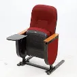 Auditorium Chair