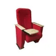 Auditorium Chair