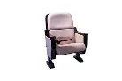 Auditorium Chair