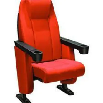 Stylish Auditorium Chair