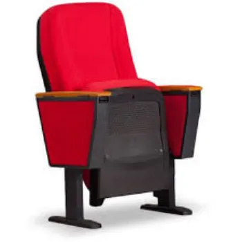 Durable Auditorium Chair