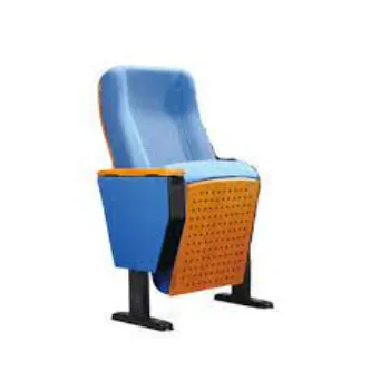 Durable Auditorium Chair