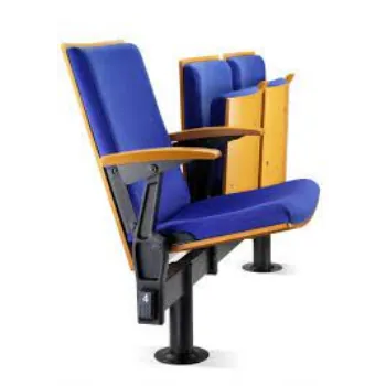 Modern Auditorium Chair