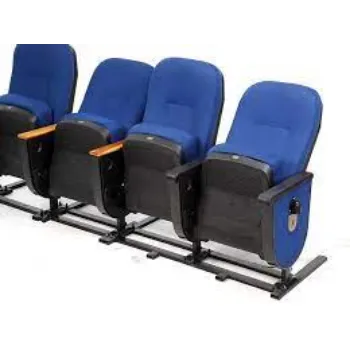 Modern Auditorium Chair