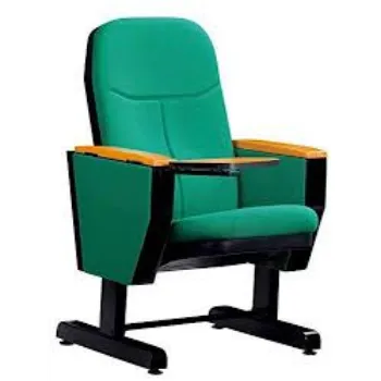 Durable Auditorium Chair