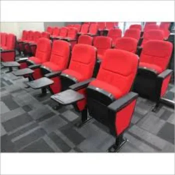 New Design Auditorium Chair