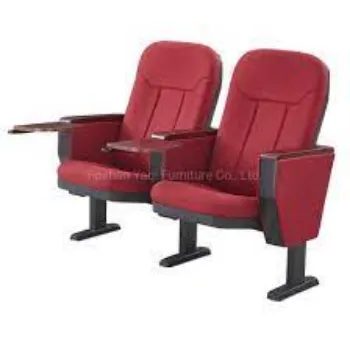 Modern Auditorium Chair