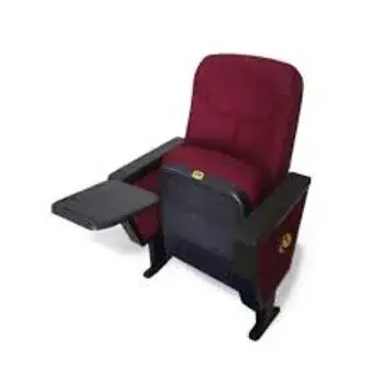 Modern Auditorium Chair
