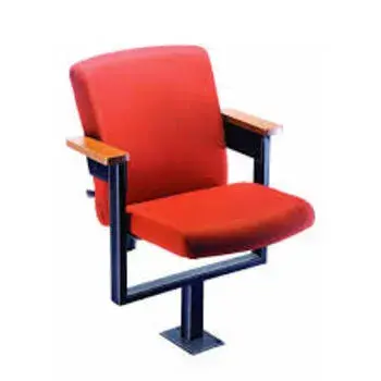 School Auditorium Chair