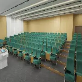 Auditorium Chair For School