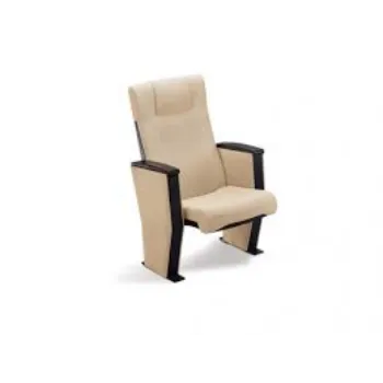 Durable Auditorium Chair
