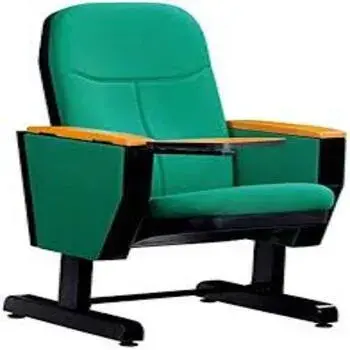 Stylish Auditorium Chair