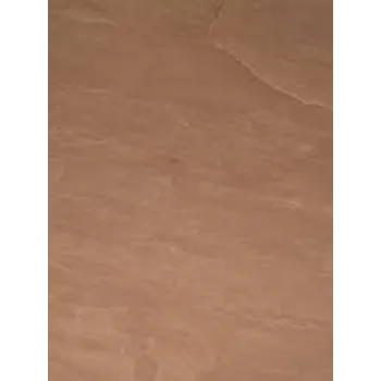 Mahavir Autumn Brown Sandstone