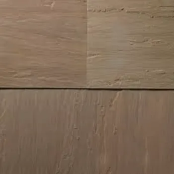 Premier Autumn Brown Sandstone