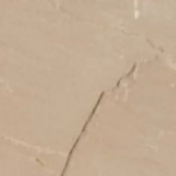 Solid Autumn Brown Sandstone