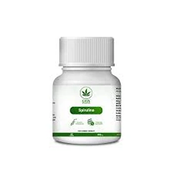 Ayurvedic Immunity Booster