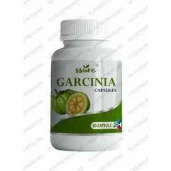 Ayurvedic Weight Loss Powder